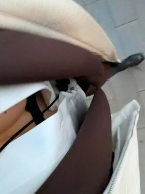 Riribebe123 OnlyFans Leaked Free Thumbnail Picture - #dBgnUcnnSC