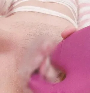 Riribebe123 OnlyFans Leaked Free Thumbnail Picture - #dID8LDYQu1