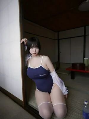 Riribebe123 OnlyFans Leaked Free Thumbnail Picture - #deVY1dVkDa