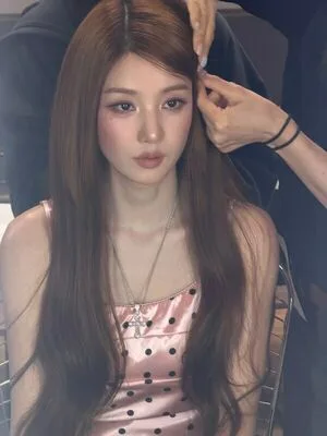 Riribebe123 OnlyFans Leaked Free Thumbnail Picture - #eD6MuDwICH