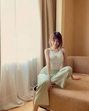 Riribebe123 OnlyFans Leaked Free Thumbnail Picture - #eNT2OGJaCd