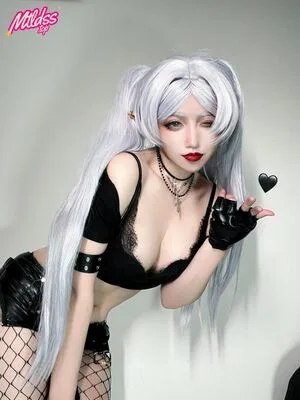 Riribebe123 OnlyFans Leaked Free Thumbnail Picture - #vADls22JGe
