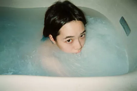 Ririka OnlyFans Leaked Free Thumbnail Picture - #sDDPd0iRPH