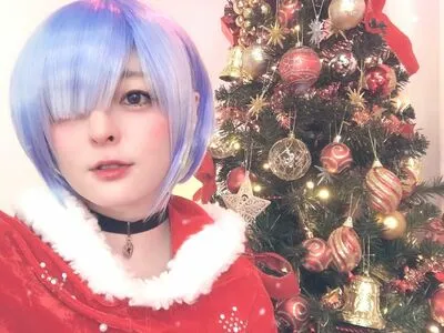 Ririmaru Thumbnail Picture