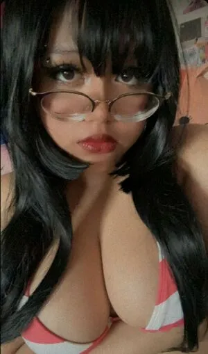 Ririmiin OnlyFans Leaked Free Thumbnail Picture - #V2u0uQNs13