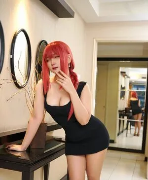 Rirye Eee OnlyFans Leaked Free Thumbnail Picture - #OVOEyVgGJZ