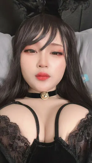 Rirye Eee OnlyFans Leaked Free Thumbnail Picture - #bP6QIJJXwU