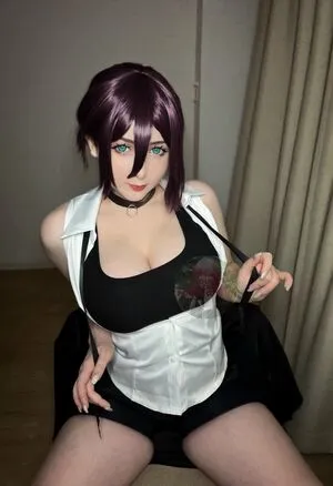 Risa Chh OnlyFans Leaked Free Thumbnail Picture - #2MkvZLOUld