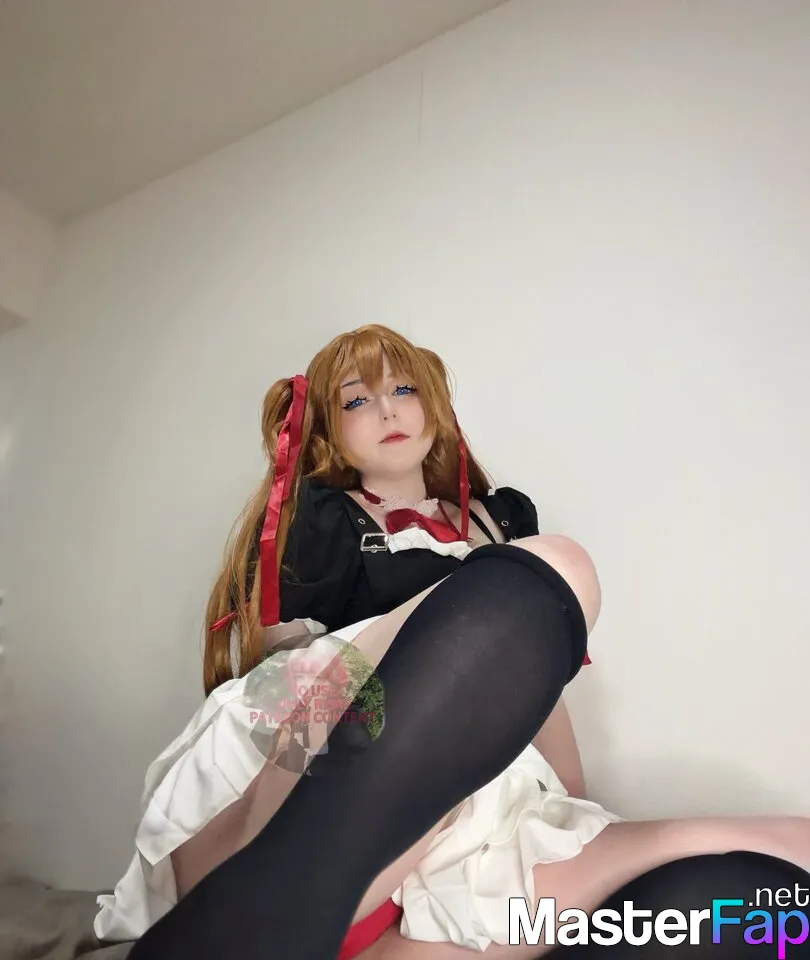 Risa Chh OnlyFans Leak Picture - #7RDOiurx3d.