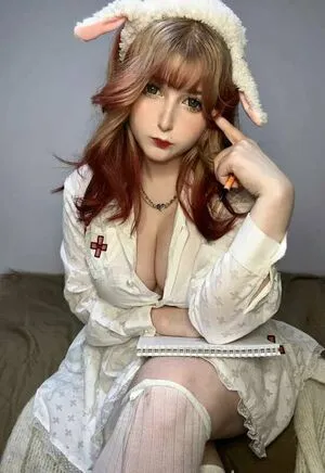 Risa Chh OnlyFans Leaked Free Thumbnail Picture - #CLa1EX58dN
