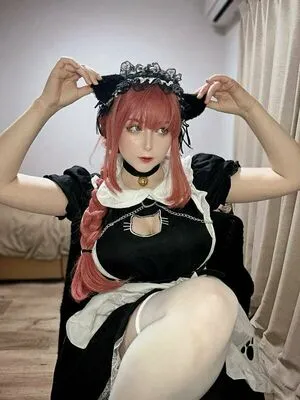 Risa Chh OnlyFans Leaked Free Thumbnail Picture - #SADZsTGiFu
