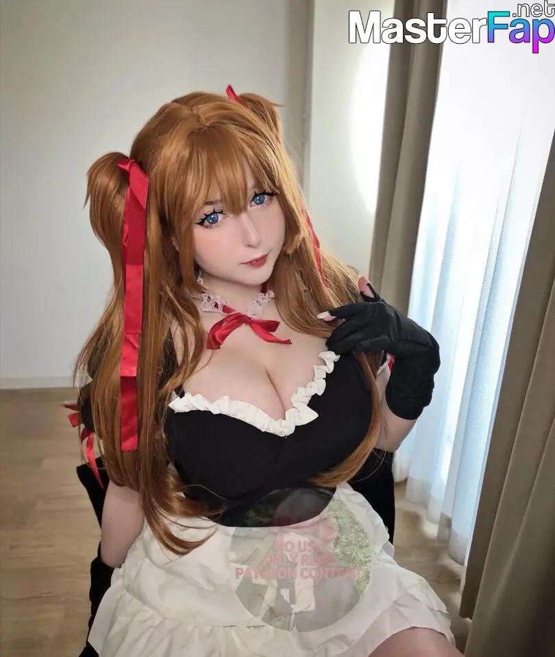 Risa Chh OnlyFans Leak Picture - #Ukz1wuZmiE.