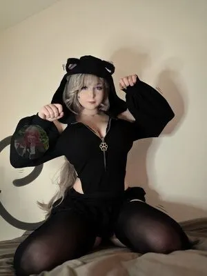 Risa Chh OnlyFans Leaked Free Thumbnail Picture - #V3BNGXWMeF