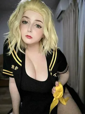 Risa Chh OnlyFans Leaked Free Thumbnail Picture - #W9kO0AzBR2