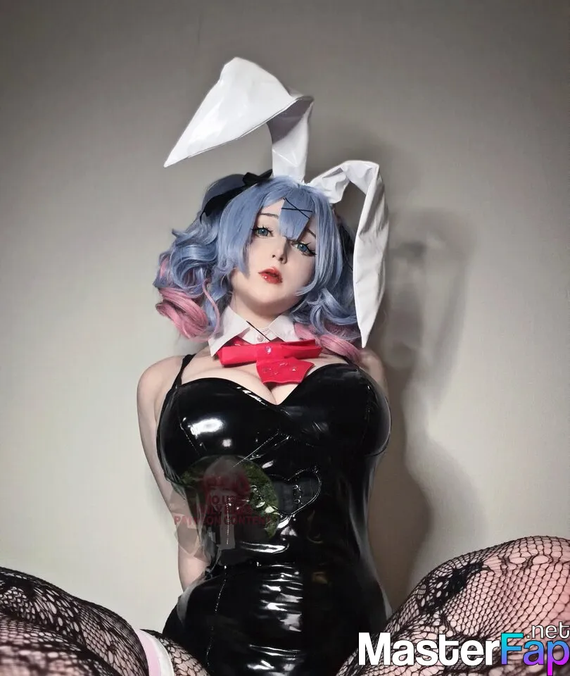 Risa Chh OnlyFans Leak Picture - #bSbpk4Wi5c.