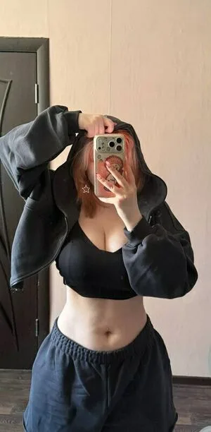 Risa Chh OnlyFans Leaked Free Thumbnail Picture - #jf4U3UPjbT