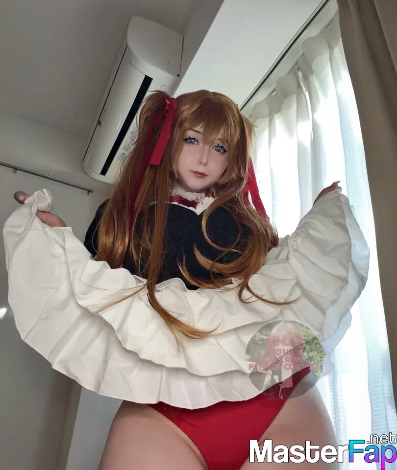 Risa Chh OnlyFans Leak Picture - #jueEEK5Mii.