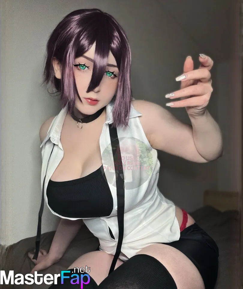 Risa Chh OnlyFans Leak Picture - #lZbUQCCM2b.