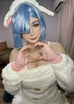 Risa Chh OnlyFans Leaked Free Thumbnail Picture - #mMYB2qsxcY