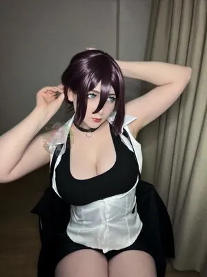 Risa Chh OnlyFans Leaked Free Thumbnail Picture - #nK764FCWEb