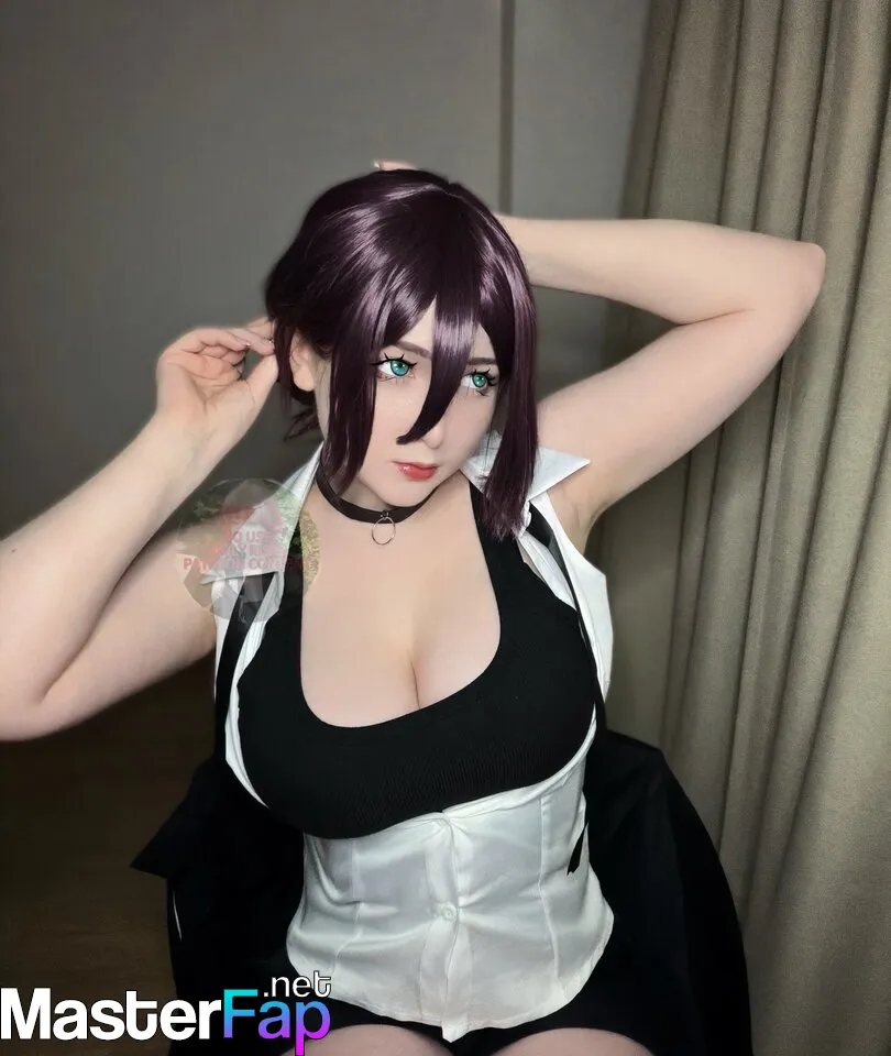 Risa Chh OnlyFans Leak Picture - #nK764FCWEb.