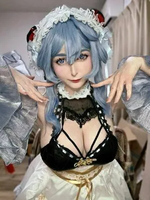 Risa Chh OnlyFans Leaked Free Thumbnail Picture - #ne3O2C16Up