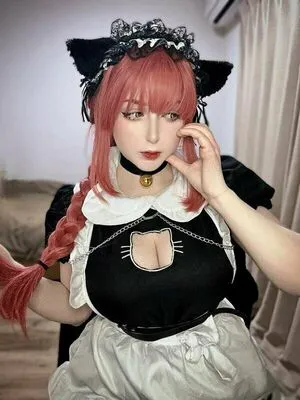 Risa Chh OnlyFans Leaked Free Thumbnail Picture - #rez2wJNk82