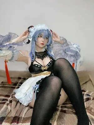 Risa Chh OnlyFans Leaked Free Thumbnail Picture - #s50viToukK