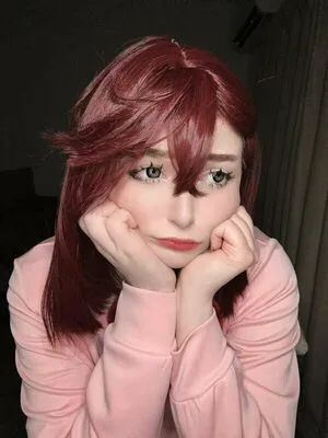 Risa Chh OnlyFans Leaked Free Thumbnail Picture - #yXAWKA6iIB