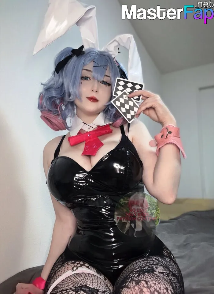 Risa Chh OnlyFans Leak Picture - #zx09ltAWf0.