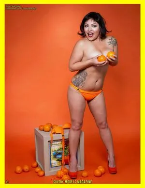 Risa Risque OnlyFans Leaked Free Thumbnail Picture - #gWDqjnzjHg