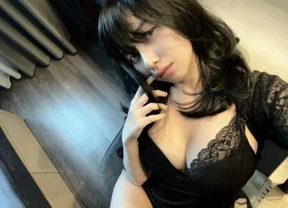 Risaatjan OnlyFans Leaked Free Thumbnail Picture - #fvLCRbb3O5