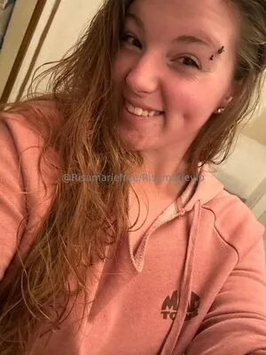 Risamariefree OnlyFans Leaked Free Thumbnail Picture - #Qiffh3FdnG