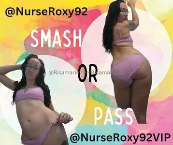 Risamariefree OnlyFans Leaked Free Thumbnail Picture - #soblRdhOxO