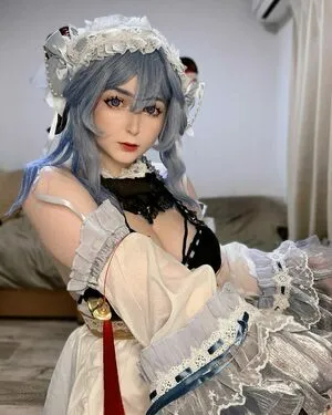 Risas Ch OnlyFans Leaked Free Thumbnail Picture - #d5sbwr8a5n