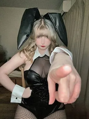 Risas Chh OnlyFans Leaked Free Thumbnail Picture - #cof3B8DgPX