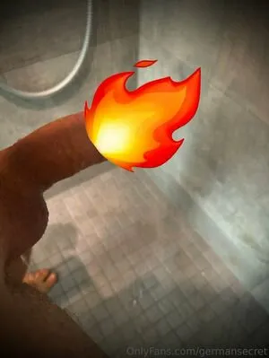 Risetothetop OnlyFans Leaked Free Thumbnail Picture - #tp35DMQySu