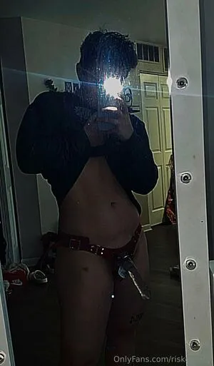 Riskeyriley Thumbnail Picture