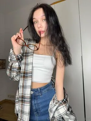 Riskyproject OnlyFans Leaked Free Thumbnail Picture - #4dqazTP2nk