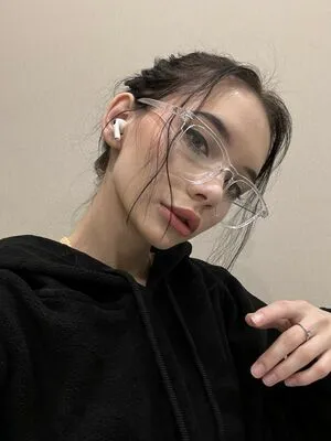 Riskyproject OnlyFans Leaked Free Thumbnail Picture - #nmMfmWJBBo