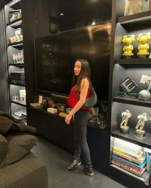Riss Flex OnlyFans Leaked Free Thumbnail Picture - #Fpc02U7zJG