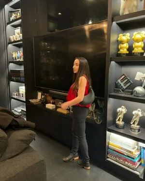 Riss Flex OnlyFans Leaked Free Thumbnail Picture - #vGnMxa2YOI