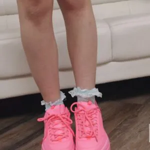 Rissa May OnlyFans Leaked Free Thumbnail Picture - #JsJ7qLlILI