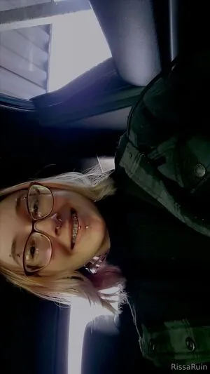 Rissa Ruin Thumbnail Picture