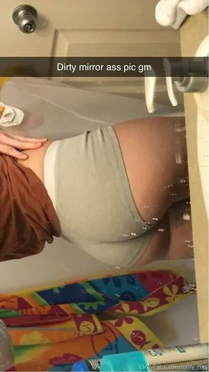 Rissa Ruin OnlyFans Leaked Free Thumbnail Picture - #cEAtQsLdb2