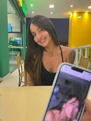 Rissa OnlyFans Leaked Free Thumbnail Picture - #3i61VLLC0k