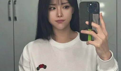Rissamarr OnlyFans Leaked Free Thumbnail Picture - #L2lfwezGZ6