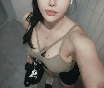 Rissamarr OnlyFans Leaked Free Thumbnail Picture - #Ou63tXk0qB