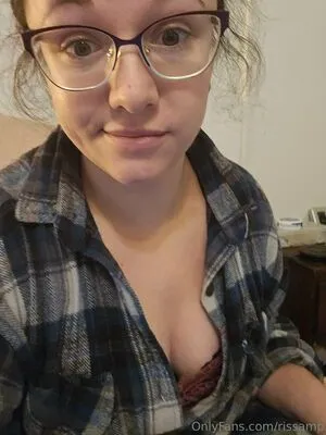 Rissamp OnlyFans Leaked Free Thumbnail Picture - #vYFFdnv732