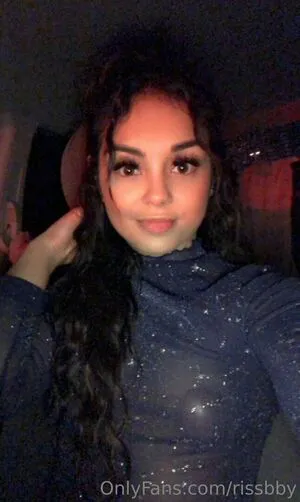 Rissbby OnlyFans Leaked Free Thumbnail Picture - #P5Zo7MqKvc